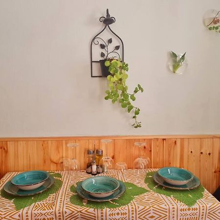 Estancia De Ensueno Y Relax Parking Gratuito Гранада Екстер'єр фото